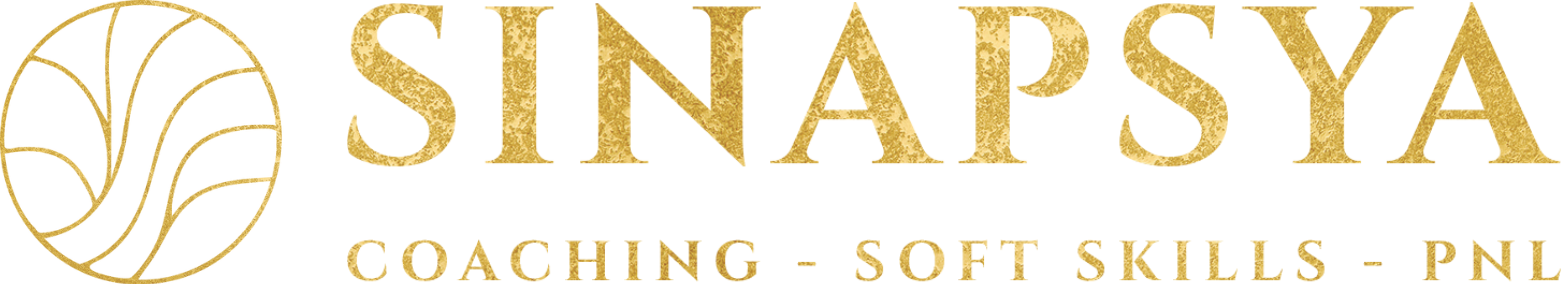 Logo Sinapsya